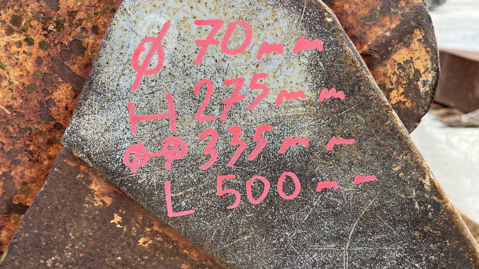 OmecoHub - Immagine 3